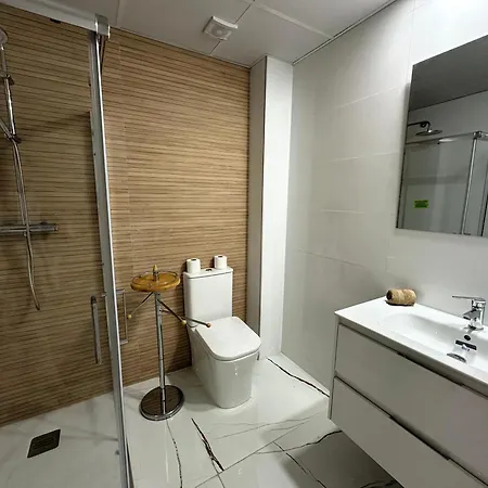 Apartment Ds Ziryab 5