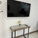 Ds Ziryab 5 * Cordoba