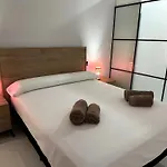 Ds Ziryab 5 Cordoba