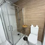 Apartment Ds Ziryab 5 *