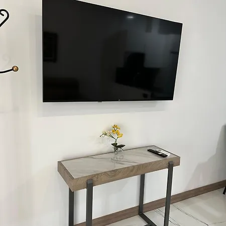 Ds Ziryab 5 * Cordoba