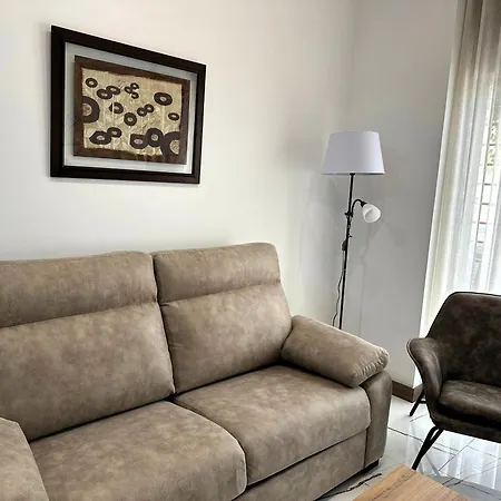 Ds Ziryab 5 *