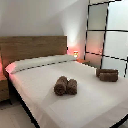 Ds Ziryab 5 קורדובה