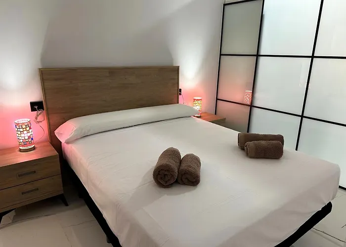 Ds Ziryab 5 Córdoba