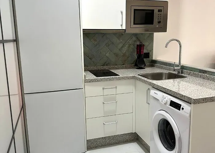 דירה Ds Ziryab 5